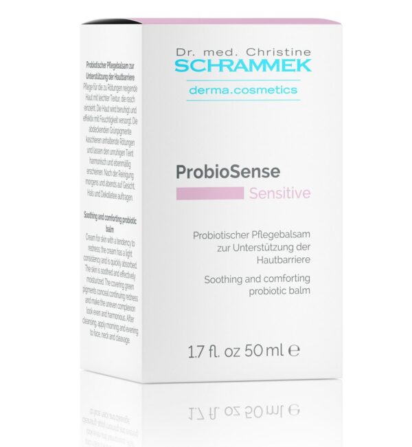ProbioSense cream