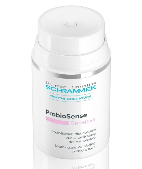 ProbioSense cream