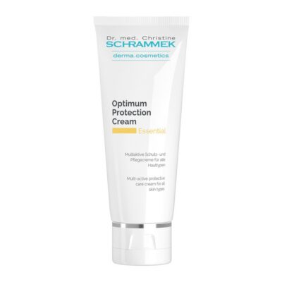 face Cream SPF 30