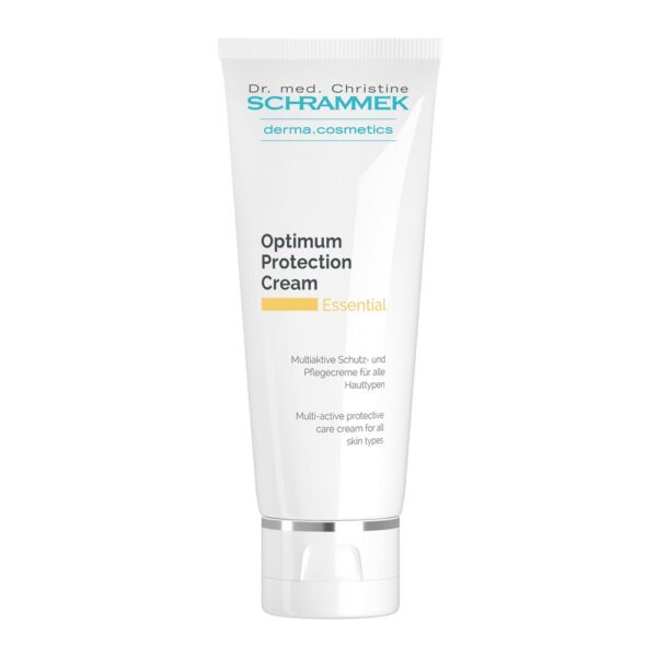 face Cream SPF 30