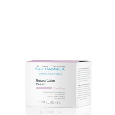 face Calm Cream