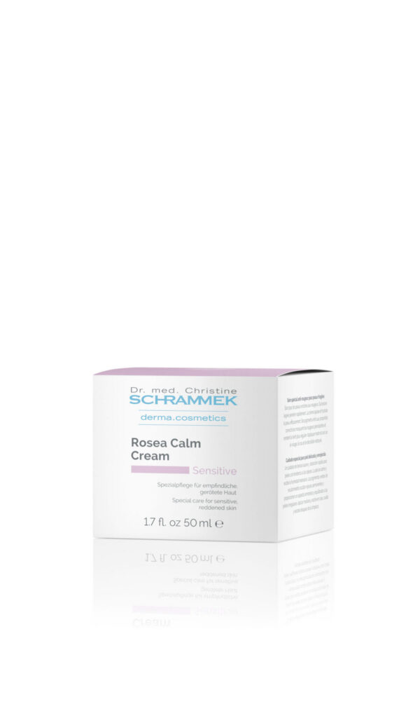 face Calm Cream