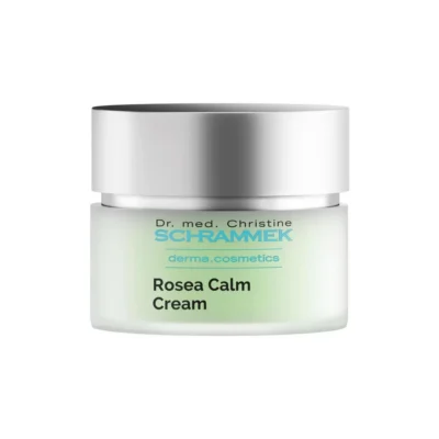 face Calm Cream