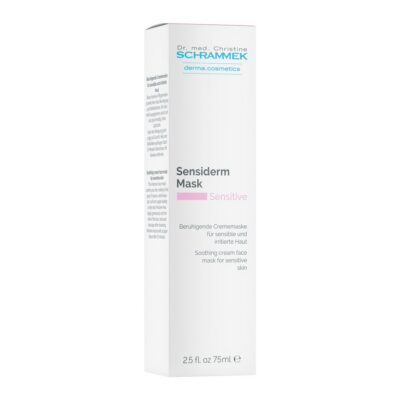 face Mask