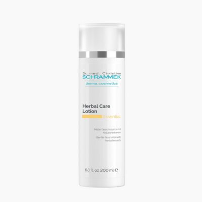 face Lotion