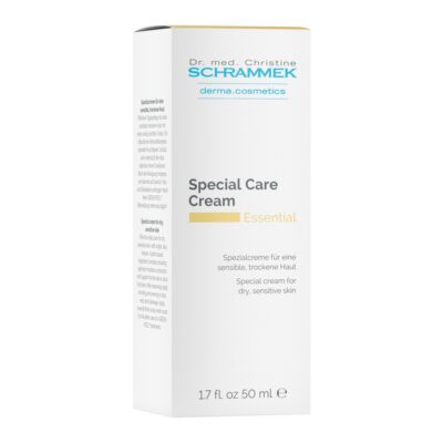 face Care Cream