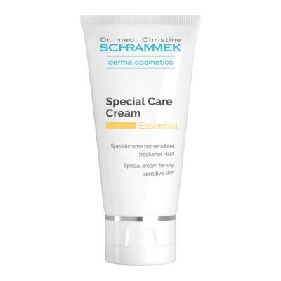 face Care Cream