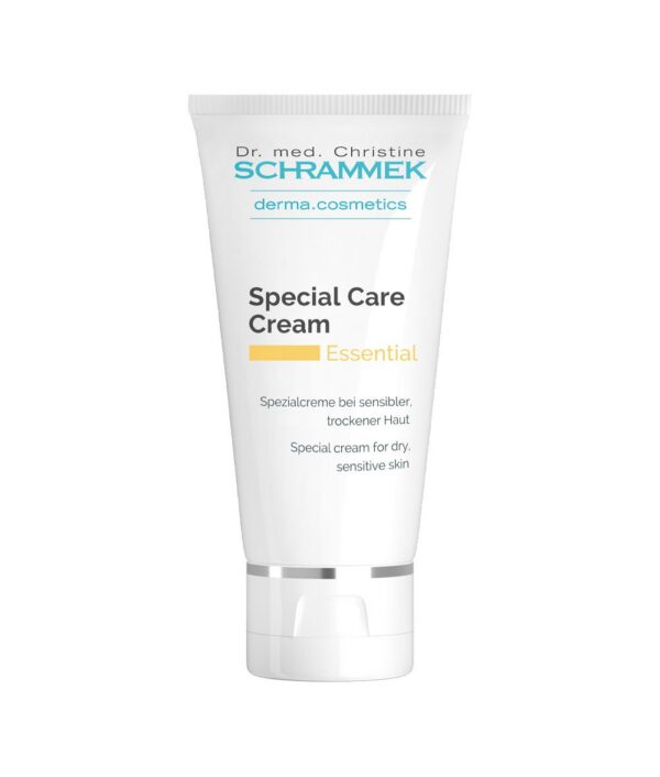 face Care Cream