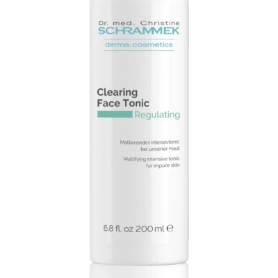 clearing-face