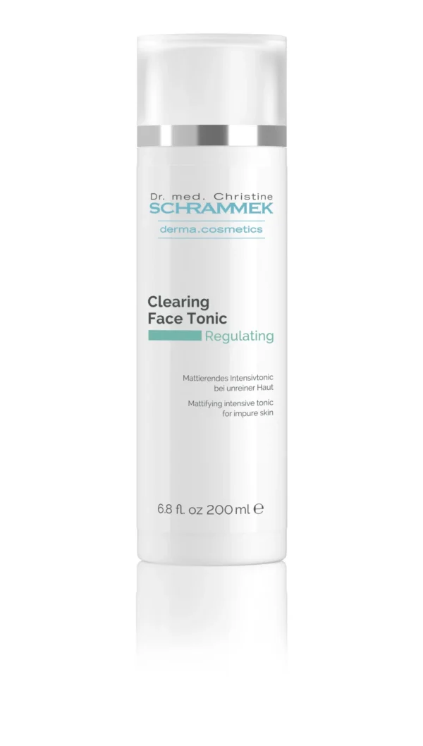 clearing-face