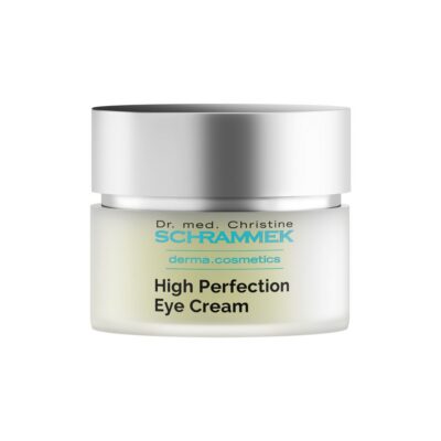 Eye Cream