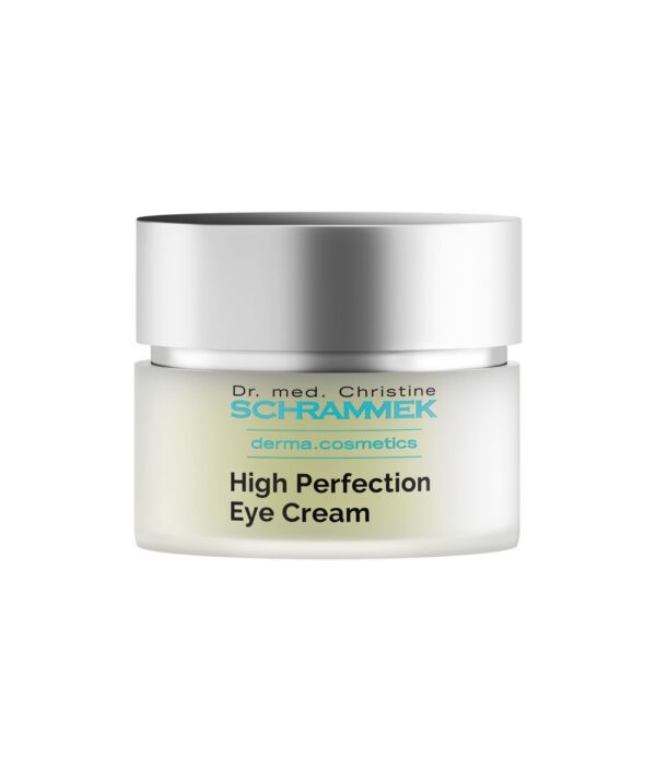 Eye Cream