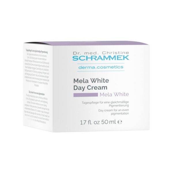 face Day Cream