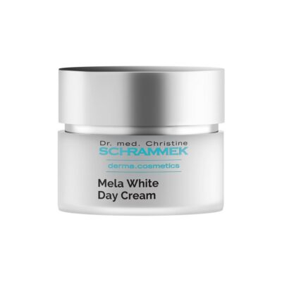 face Day Cream