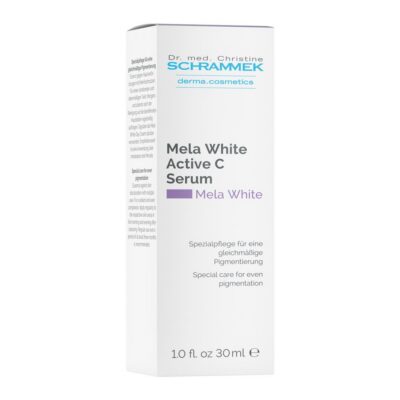 face Active C Serum