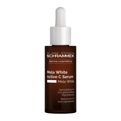 face Active C Serum
