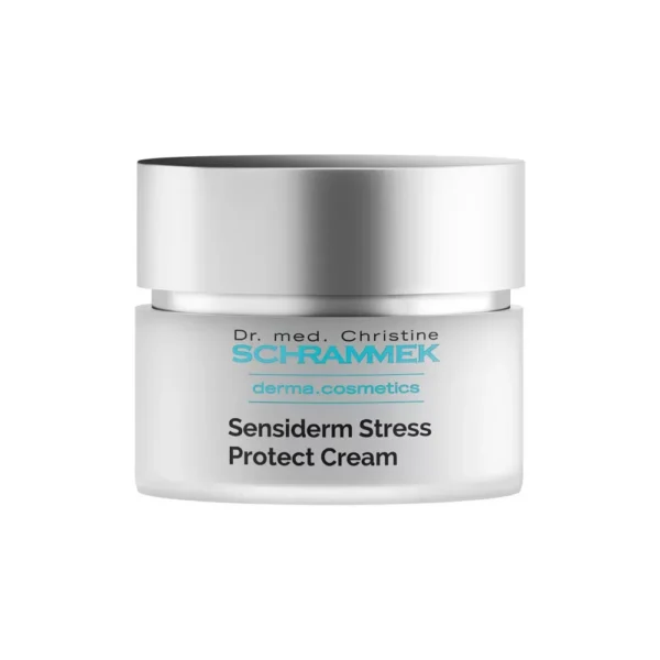 face Protect Cream