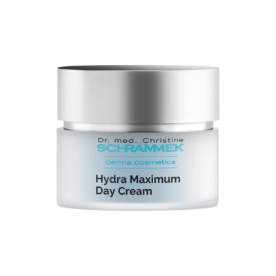 face Day Cream