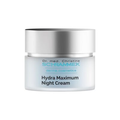 face Night Cream