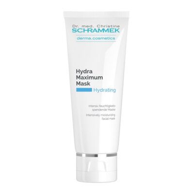 face Mask
