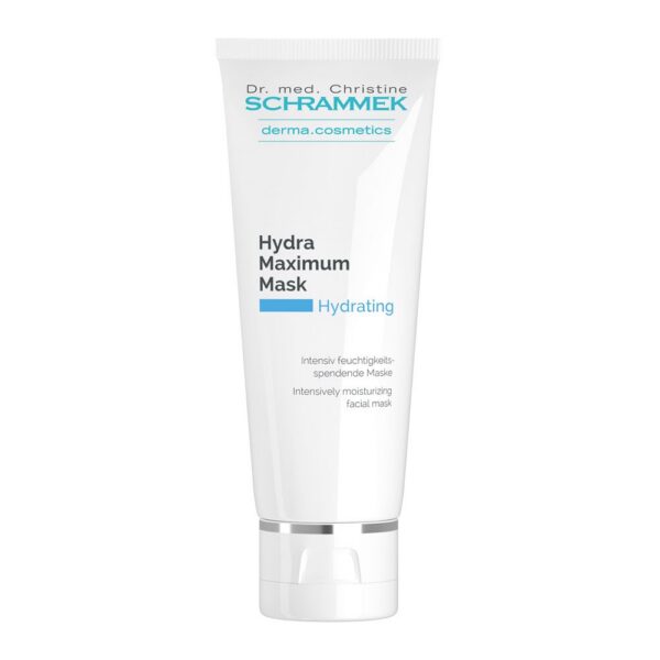 face Mask