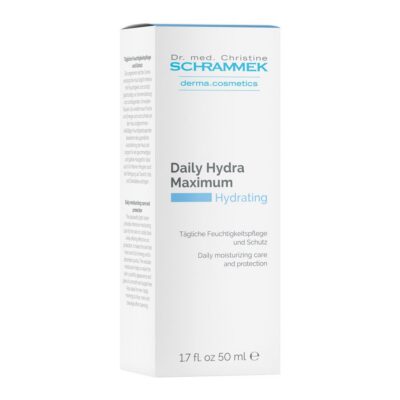 day face cream