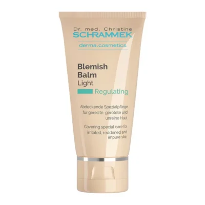 tone cream