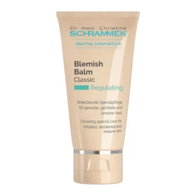 tone cream