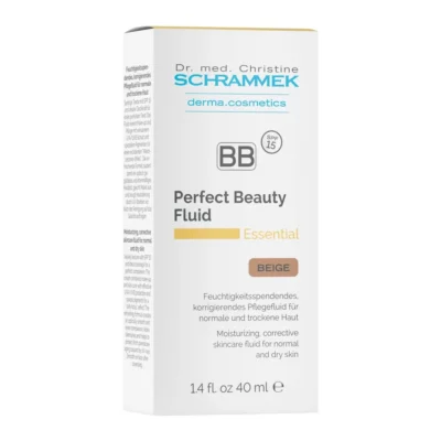 Tone Beauty Fluid