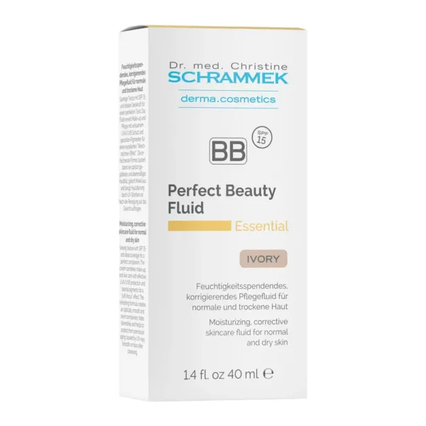 Tone Beauty Fluid