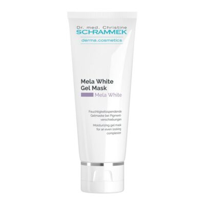 face Gel Mask