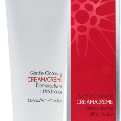 cleancing cream