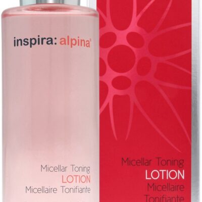 MICELLAR TONING LOTION