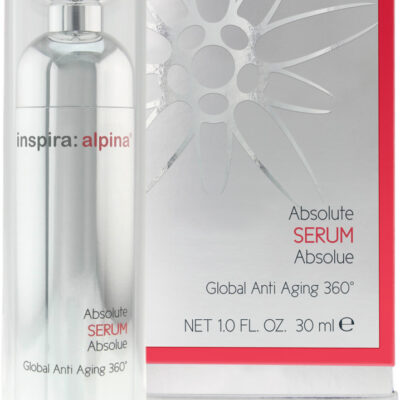 Absolute Serum