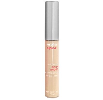 Anti Blemish Balm