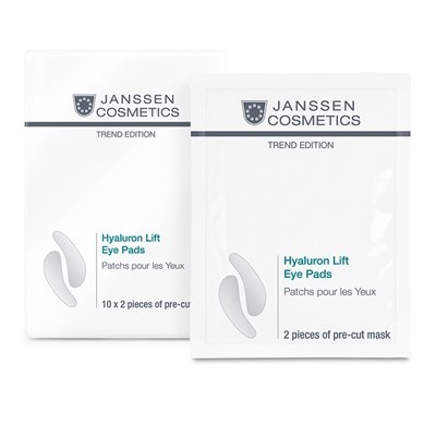 Hyaluron_Lift_Eye_Pads