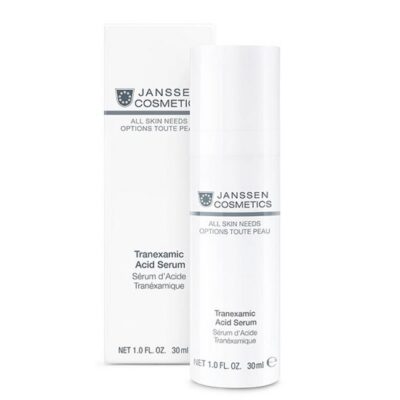 Tranexamic_Acid_Serum