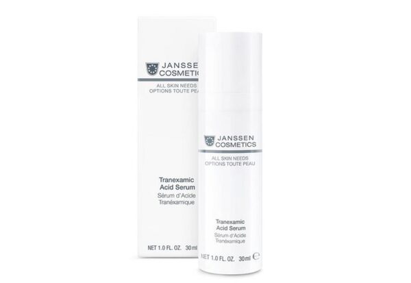 Tranexamic_Acid_Serum