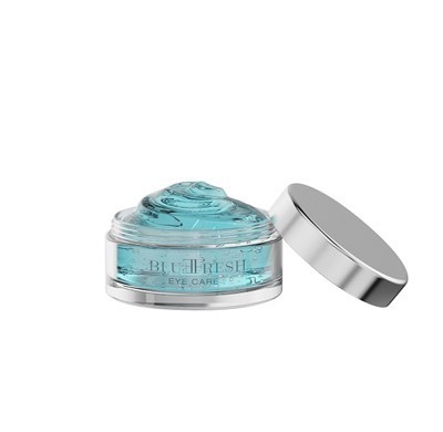 eye cream
