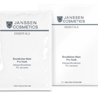 Biocellulose-Mask-Pro-Youth
