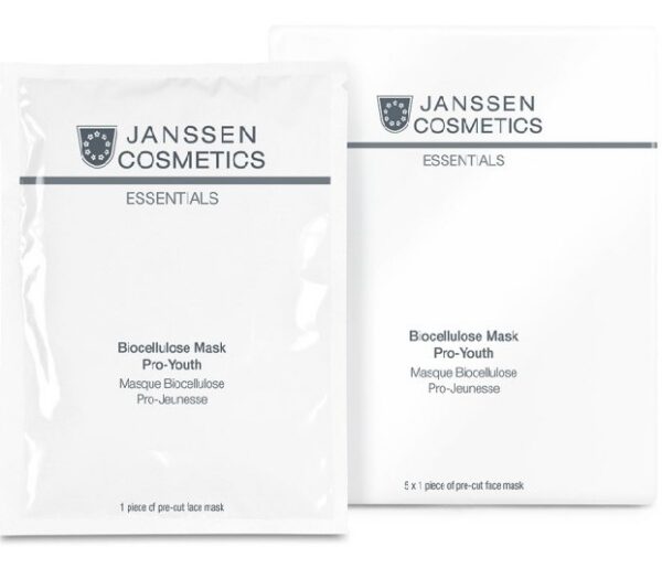 Biocellulose-Mask-Pro-Youth