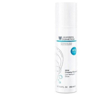 face Cleansing