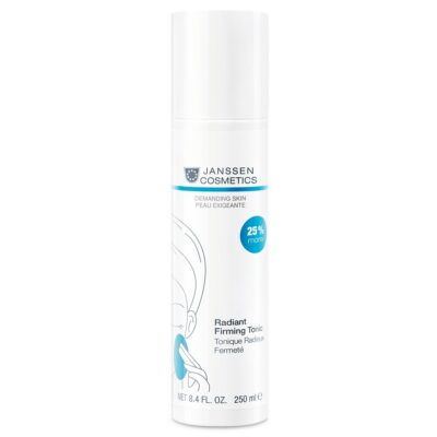 face tonic