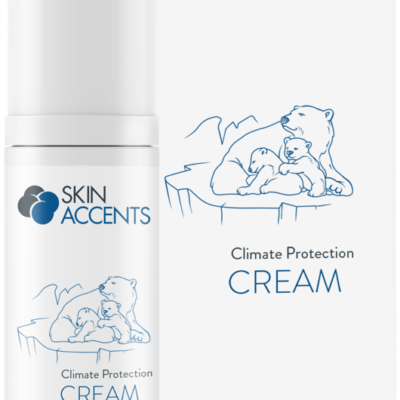 Climate Protection Cream