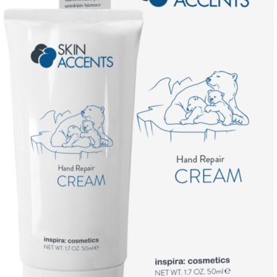 Hand Repair Cream