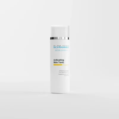 Activating Skin Tonic