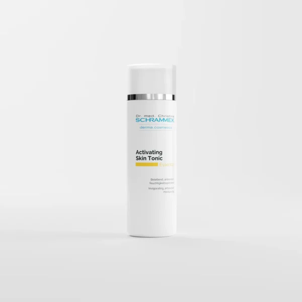 Activating Skin Tonic