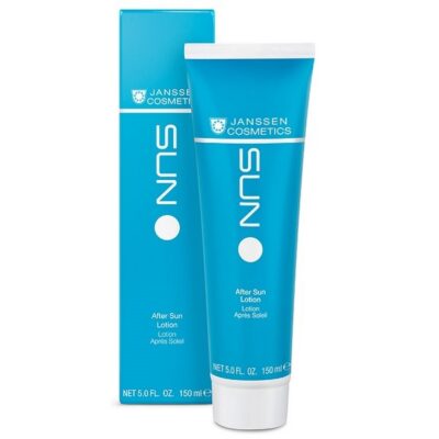 body cream
