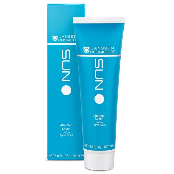 body cream