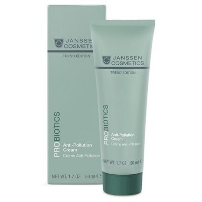 face cream
